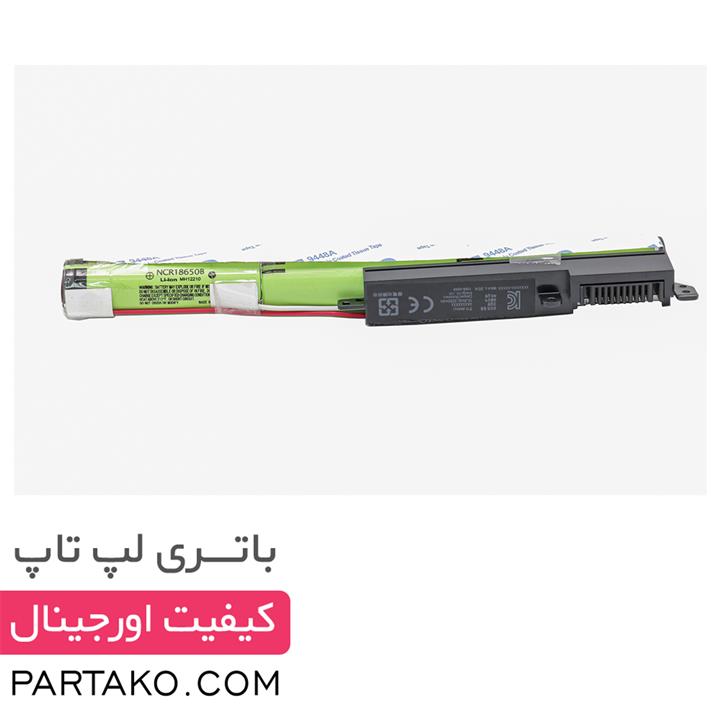 باتری لپ تاپ ایسوس Laptop Battery Asus X441 VivoBook X441  Laptop Battery